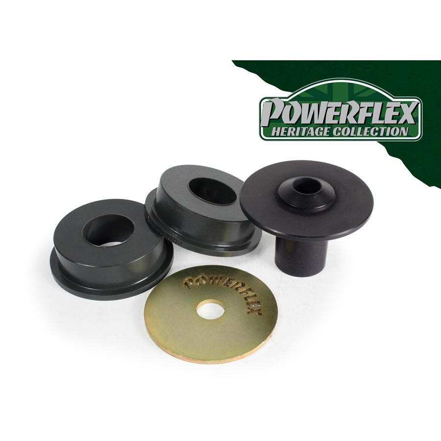 Powerflex Transmission Mount Bracket Bush - PFR57-124 - Performance HQ - United Kingdom