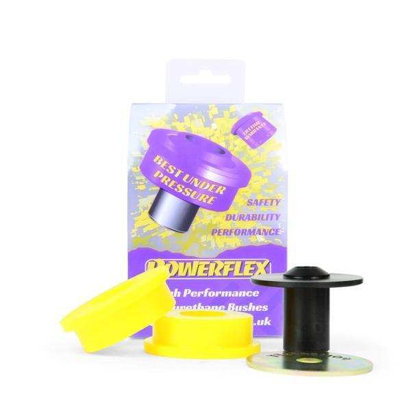Powerflex Transmission Mount Bracket Bush - PFR57-124 - Performance HQ - United Kingdom
