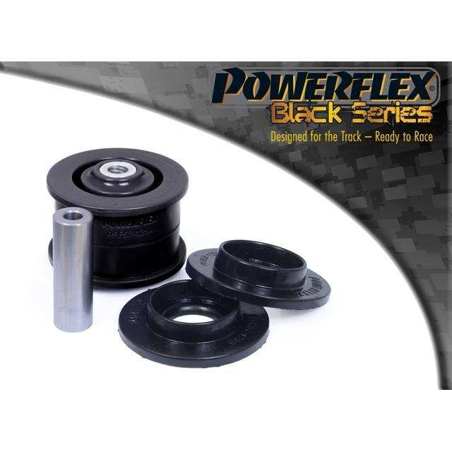 Powerflex Transmission Mount Large Bush - PFR57-125 - Performance HQ - United Kingdom