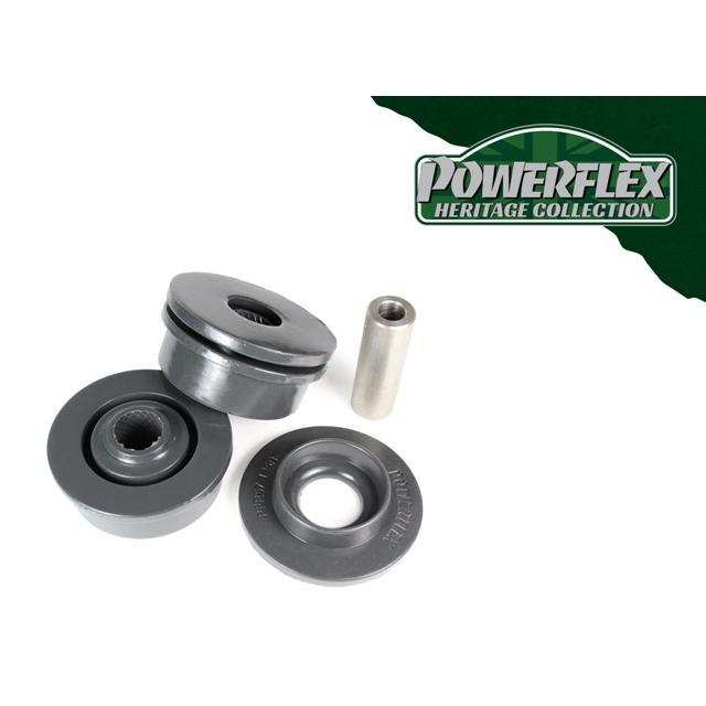 Powerflex Transmission Mount Large Bush - PFR57-125 - Performance HQ - United Kingdom