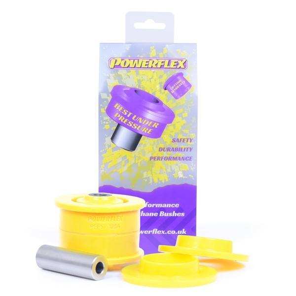 Powerflex Transmission Mount Large Bush - PFR57-125 - Performance HQ - United Kingdom