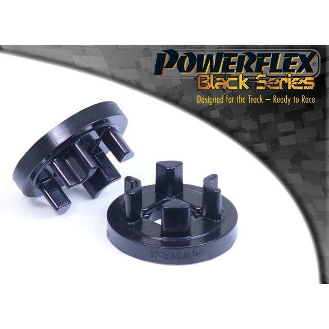 Powerflex Transmission Mount Large Bush Insert - PFR57-126 - Performance HQ - United Kingdom
