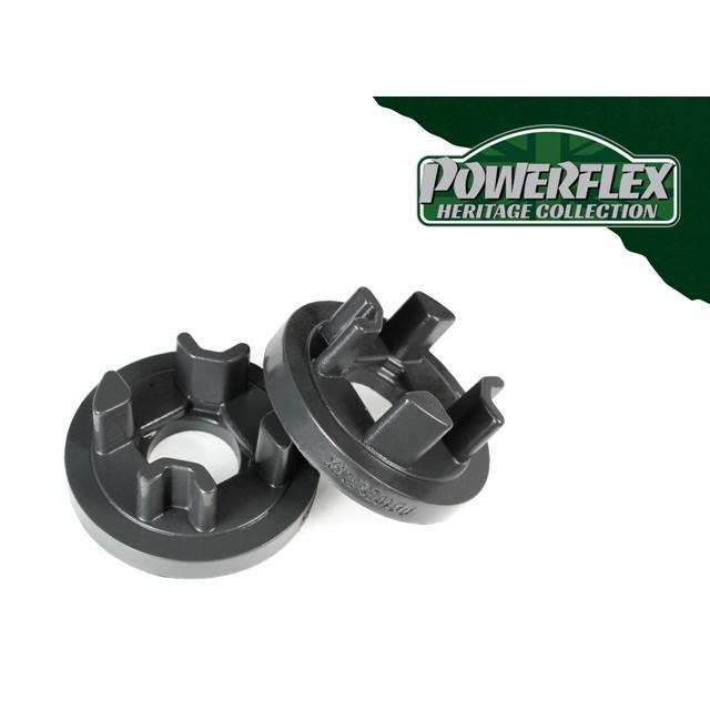 Powerflex Transmission Mount Large Bush Insert - PFR57-126 - Performance HQ - United Kingdom