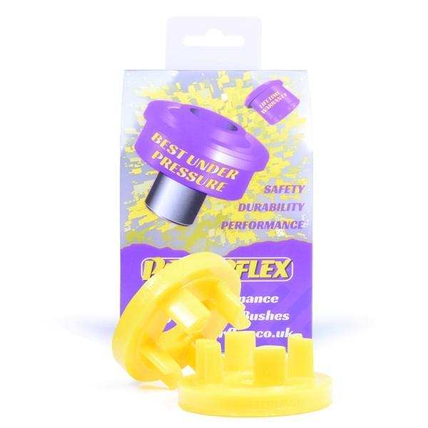 Powerflex Transmission Mount Large Bush Insert - PFR57-126 - Performance HQ - United Kingdom
