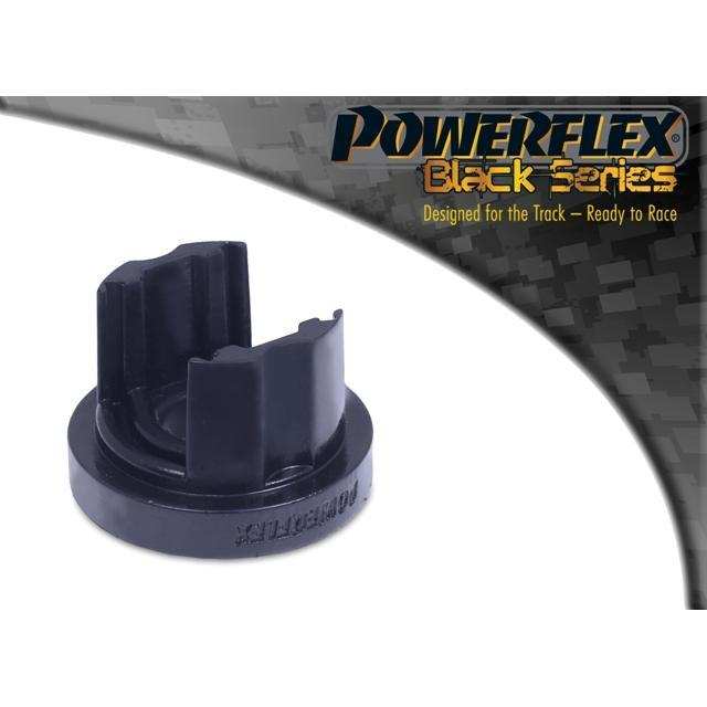 Powerflex Transmission Mount Bracket Bush Insert - PFR57-127 - Performance HQ - United Kingdom