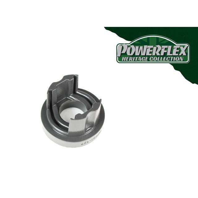Powerflex Transmission Mount Bracket Bush Insert - PFR57-127 - Performance HQ - United Kingdom