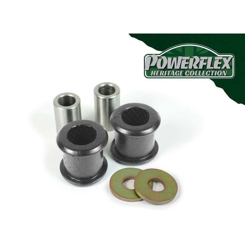 Powerflex Rear Shock Lower Bush - PFR57-1414 - Performance HQ - United Kingdom
