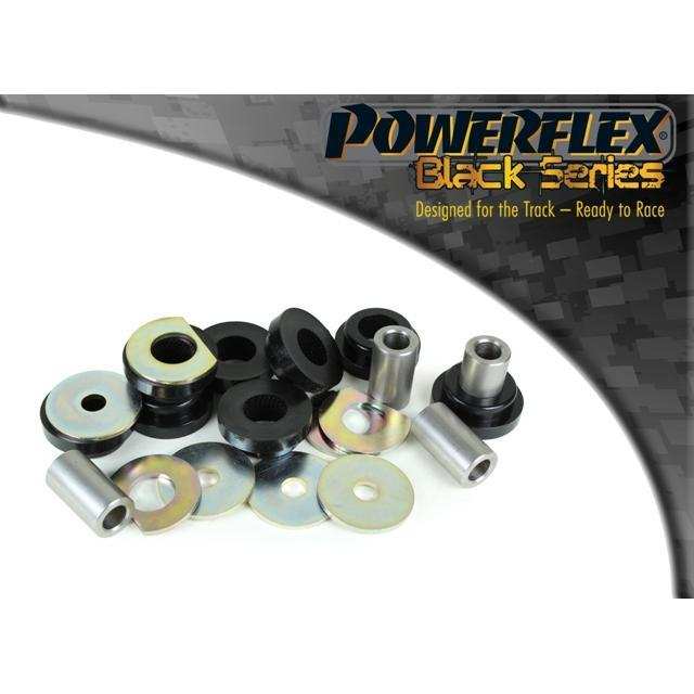 Powerflex Rear Upper Link Arm Outer Bush - PFR57-1508 - Performance HQ - United Kingdom