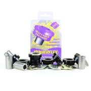 Powerflex Rear Upper Link Arm Outer Bush - PFR57-1508 - Performance HQ - United Kingdom