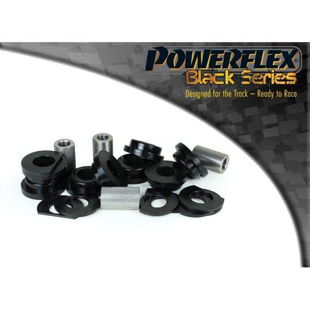 Powerflex Rear Upper Link Arm Inner Bush - PFR57-1509 - Performance HQ - United Kingdom