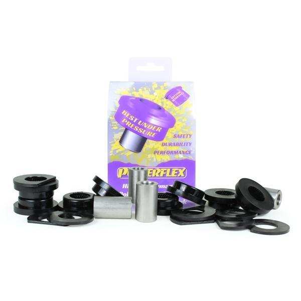 Powerflex Rear Upper Link Arm Inner Bush - PFR57-1509 - Performance HQ - United Kingdom