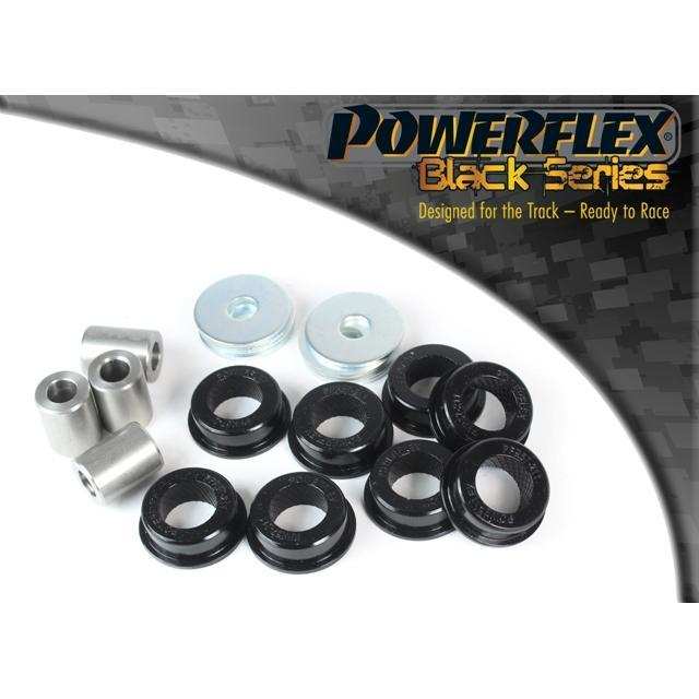 Powerflex Rear Drop Link Bush - PFR57-211 - Performance HQ - United Kingdom