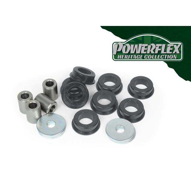 Powerflex Rear Drop Link Bush - PFR57-211 - Performance HQ - United Kingdom