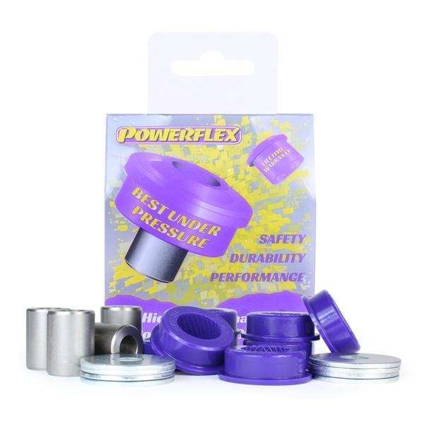 Powerflex Rear Drop Link Bush - PFR57-211 - Performance HQ - United Kingdom