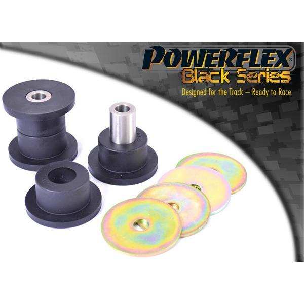 Powerflex Rear Trailing Arm Inner Bush - PFR57-222 - Performance HQ - United Kingdom