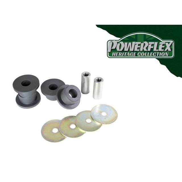 Powerflex Rear Trailing Arm Inner Bush - PFR57-222 - Performance HQ - United Kingdom