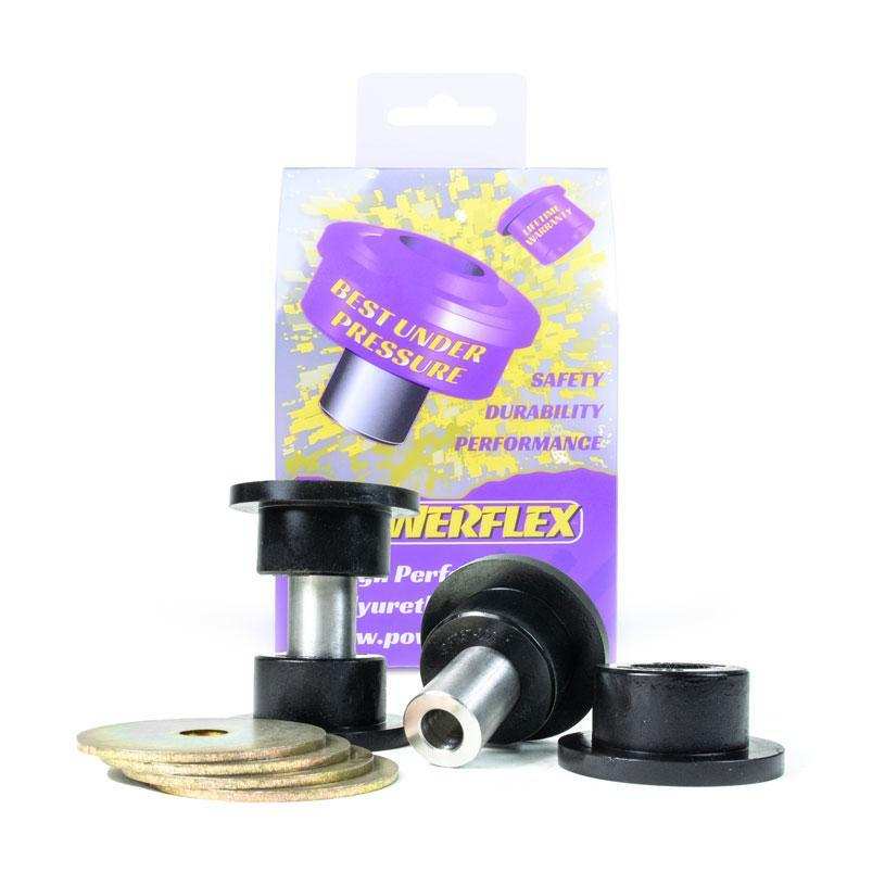 Powerflex Rear Trailing Arm Inner Bush - PFR57-222 - Performance HQ - United Kingdom