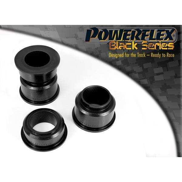 Powerflex Rear Pivot Strut To Tube Bush - PFR57-223 - Performance HQ - United Kingdom