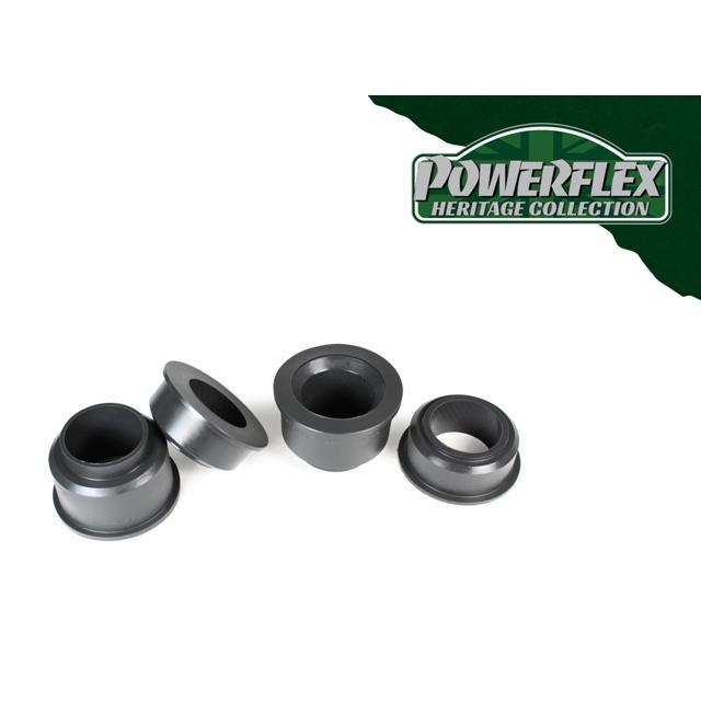 Powerflex Rear Pivot Strut To Tube Bush - PFR57-223 - Performance HQ - United Kingdom