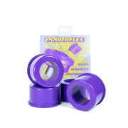 Powerflex Rear Trailing Arm Support Plate Bush - PFR57-409 - Performance HQ - United Kingdom