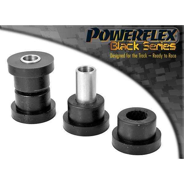 Powerflex Rear Trailing Arm Inner Bush - PFR57-410 - Performance HQ - United Kingdom