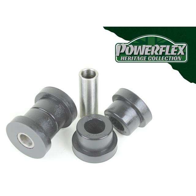 Powerflex Rear Trailing Arm Inner Bush - PFR57-410 - Performance HQ - United Kingdom