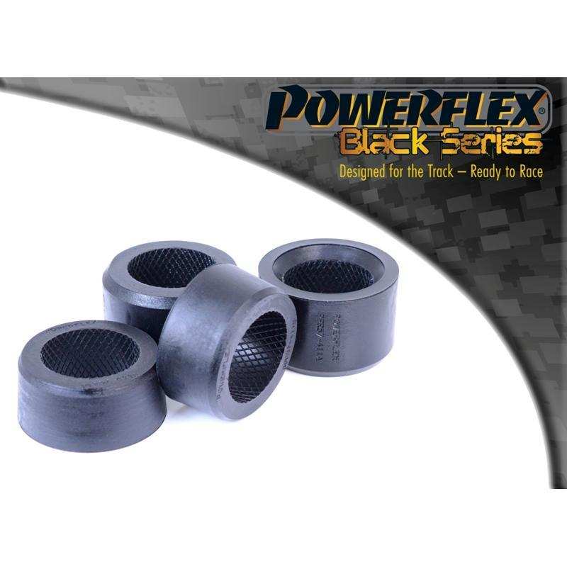 Powerflex Rear Trailing Arm Support Plate Bush - PFR57-411 - Performance HQ - United Kingdom