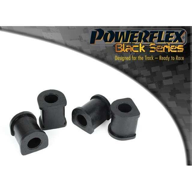Powerflex Rear Anti Roll Bar Bush 15mm - PFR57-412-15 - Performance HQ - United Kingdom