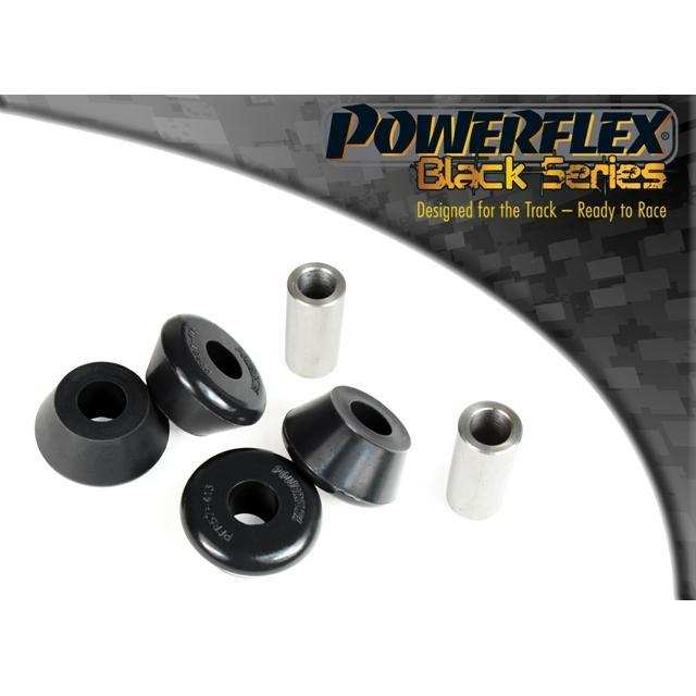Powerflex Rear Shock Upper Mounting Bush - PFR57-413 - Performance HQ - United Kingdom