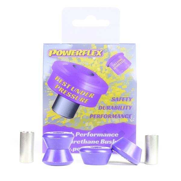 Powerflex Rear Shock Upper Mounting Bush - PFR57-413 - Performance HQ - United Kingdom