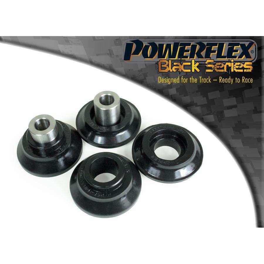 Powerflex Transmission Carrier Bush - PFR57-414 - Performance HQ - United Kingdom