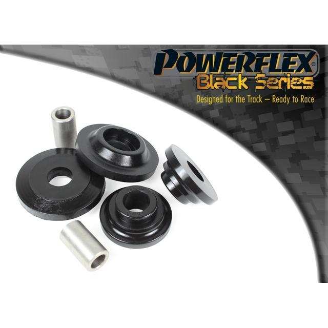 Powerflex Engine/Transmission Carrier Bush - PFR57-415 - Performance HQ - United Kingdom