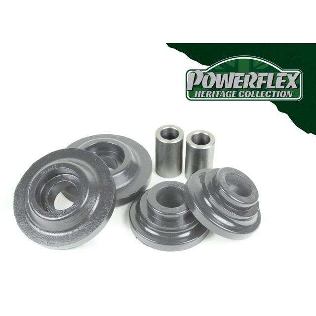 Powerflex Engine/Transmission Carrier Bush - PFR57-415 - Performance HQ - United Kingdom
