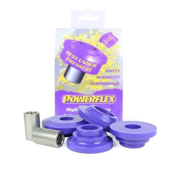 Powerflex Engine/Transmission Carrier Bush - PFR57-415 - Performance HQ - United Kingdom