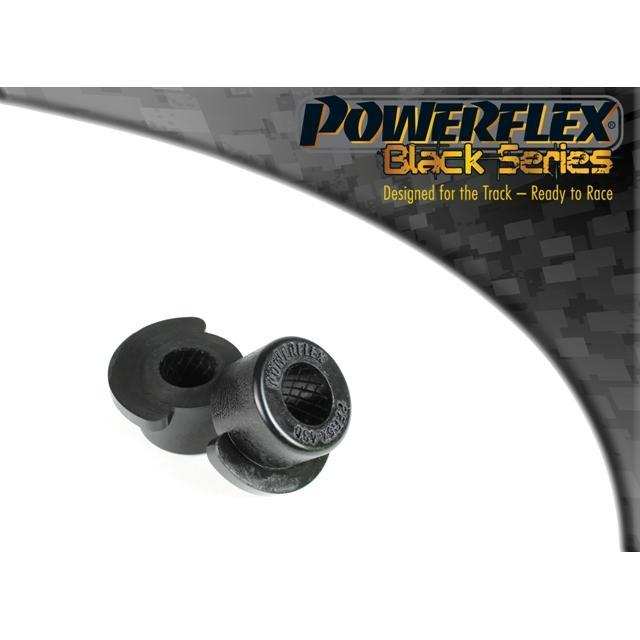 Powerflex Shift Rod Coupling Bush - PFR57-430 - Performance HQ - United Kingdom