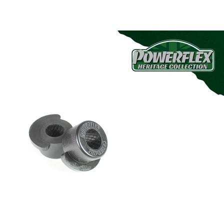 Powerflex Shift Rod Coupling Bush - PFR57-430 - Performance HQ - United Kingdom