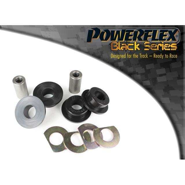 Powerflex Rear Link Arm Inner Bush - PFR57-507 - Performance HQ - United Kingdom