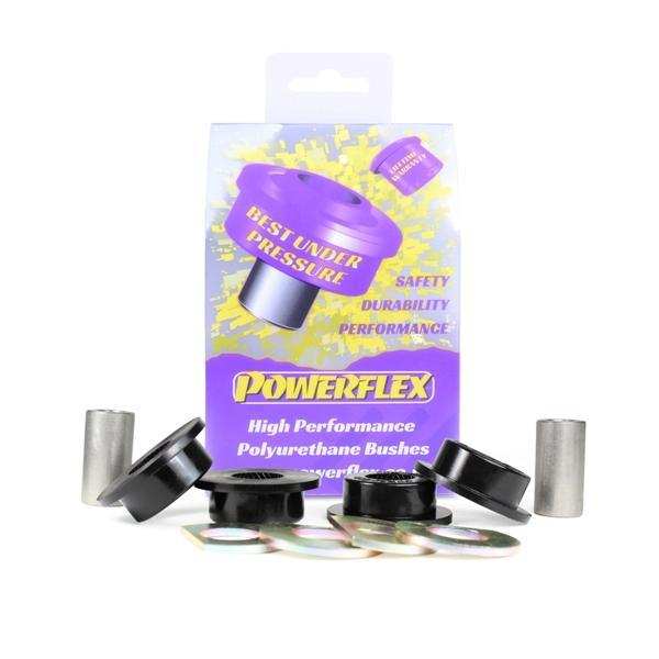 Powerflex Rear Link Arm Inner Bush - PFR57-507 - Performance HQ - United Kingdom