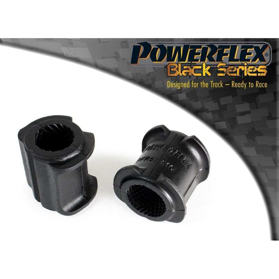 Powerflex Rear Anti Roll Bar Bush 19.6mm - PFR57-510-19.6 - Performance HQ - United Kingdom