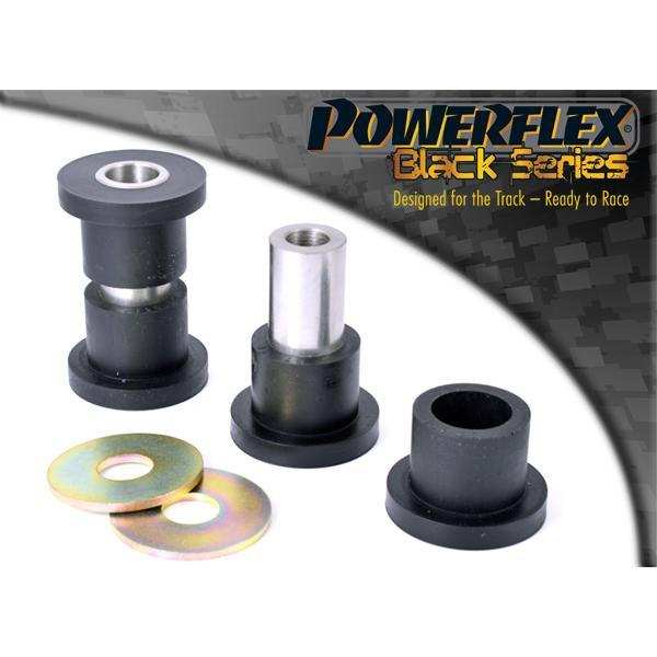 Powerflex Rear Subframe Front Bush - PFR57-511 - Performance HQ - United Kingdom