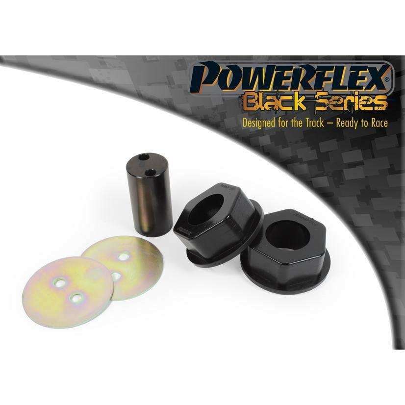 Powerflex Front Engine Mount Bush - PFR57-520 - Performance HQ - United Kingdom