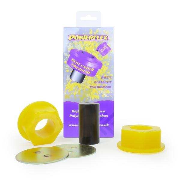 Powerflex Front Engine Mount Bush - PFR57-520 - Performance HQ - United Kingdom
