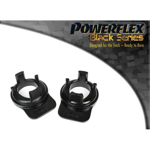 Powerflex Front Engine Mount Bush Insert - PFR57-521 - Performance HQ - United Kingdom