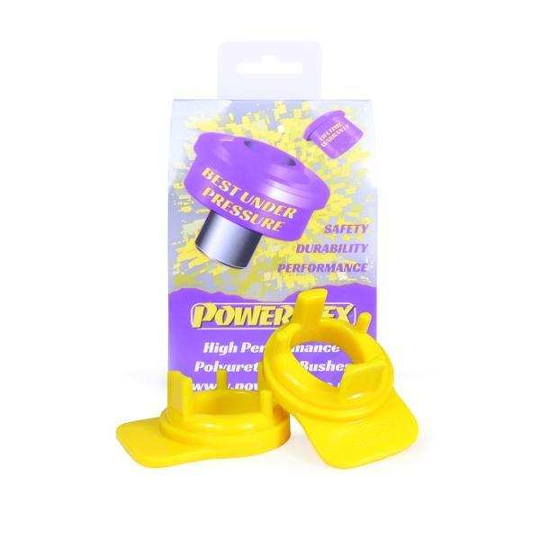 Powerflex Front Engine Mount Bush Insert - PFR57-521 - Performance HQ - United Kingdom