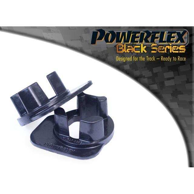 Powerflex Gearbox Front Mounting Bush Insert Kit - PFR57-530 - Performance HQ - United Kingdom