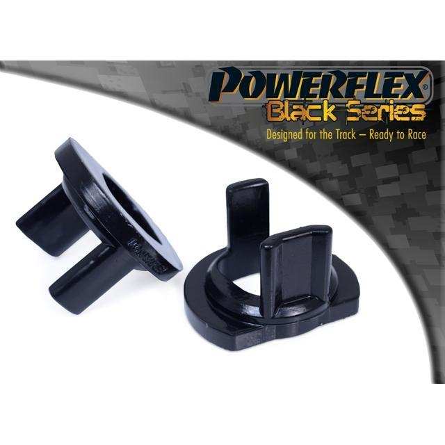 Powerflex Gearbox Front Mounting Bush Insert Kit - PFR57-531 - Performance HQ - United Kingdom
