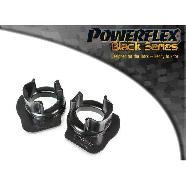 Powerflex Gearbox Front Mounting Bush Insert - PFR57-532 - Performance HQ - United Kingdom