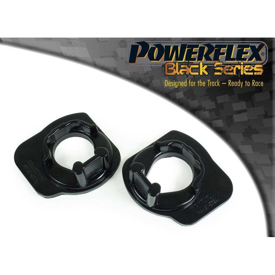 Powerflex Gearbox Front Mounting Bush Insert - PFR57-533 - Performance HQ - United Kingdom