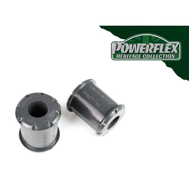 Powerflex Rear Anti Roll Bar Bush 21mm - PFR57-713-21 - Performance HQ - United Kingdom