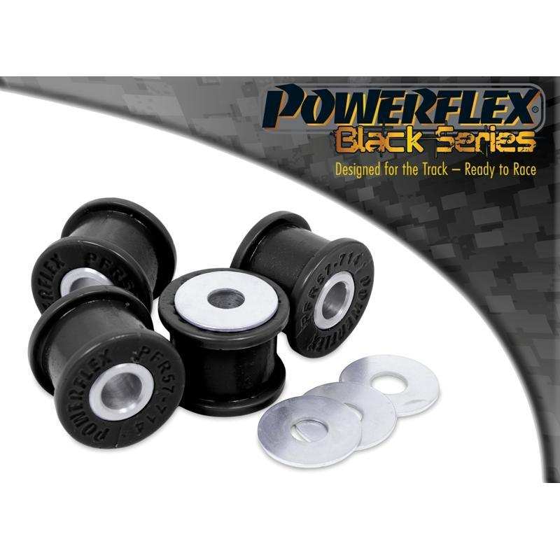 Powerflex Rear Anti Roll Bar Link Rod Bush - PFR57-714 - Performance HQ - United Kingdom
